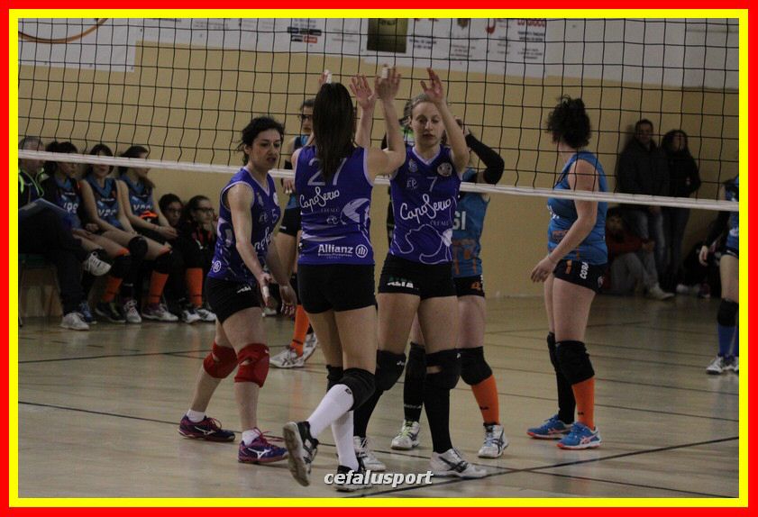 170307 Ypsivolley 271_tn.jpg